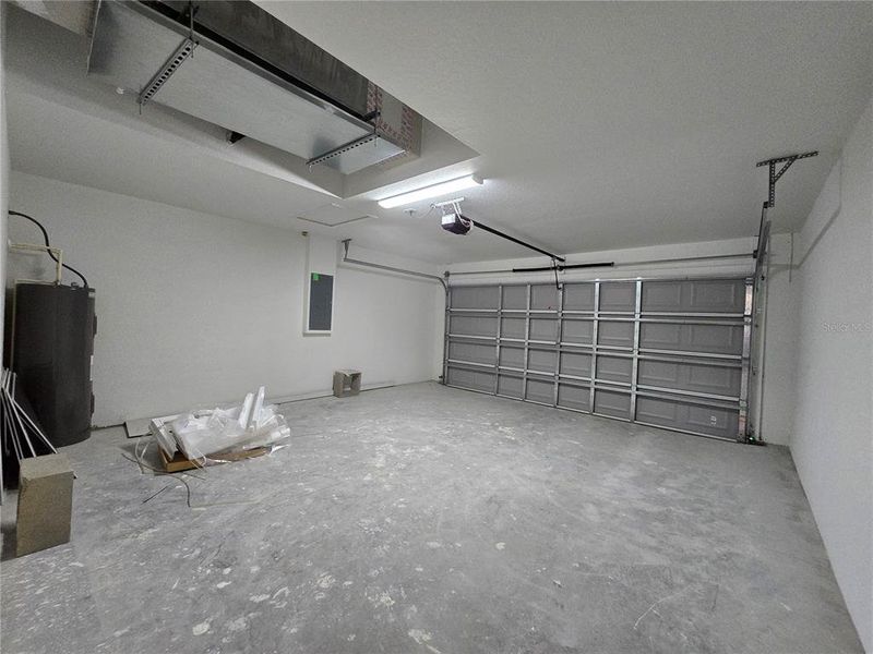 In-progress construction of a new home in , Ocala, FL (Image 38). In-progress construction of a new home in , Ocala, FL (Image 38).