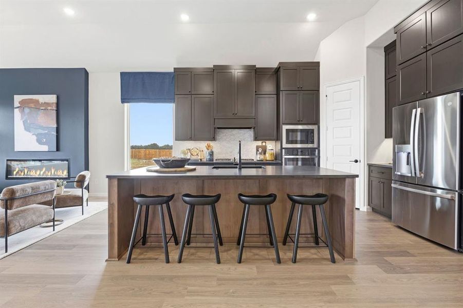10-web-or-mls-1017-clayton-st 10-web-or-mls-1017-clayton-st