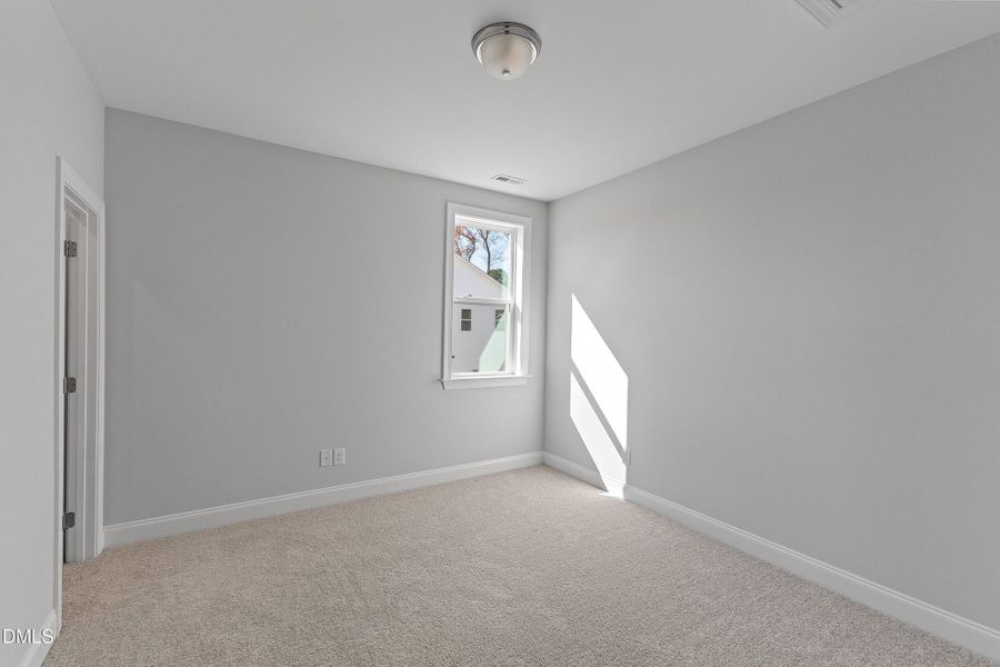 48-9113 Dupree Mdw Dr_8444