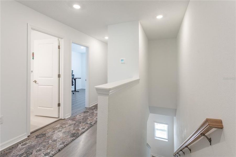 Image 71 of a home in .