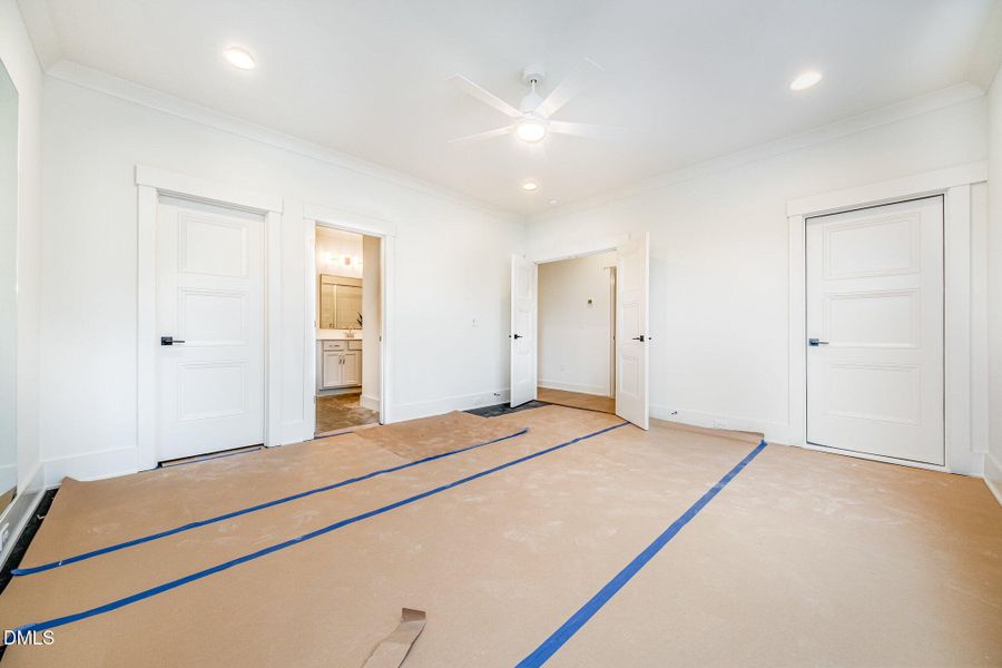 040_dscf0826-edit_741 040_dscf0826-edit_741