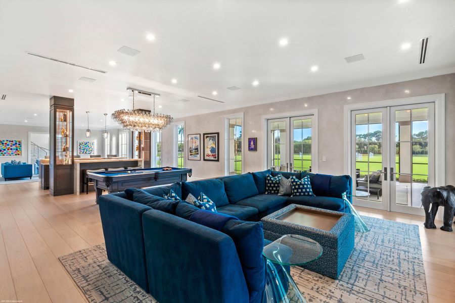 15527 Imperial Point Ln 045