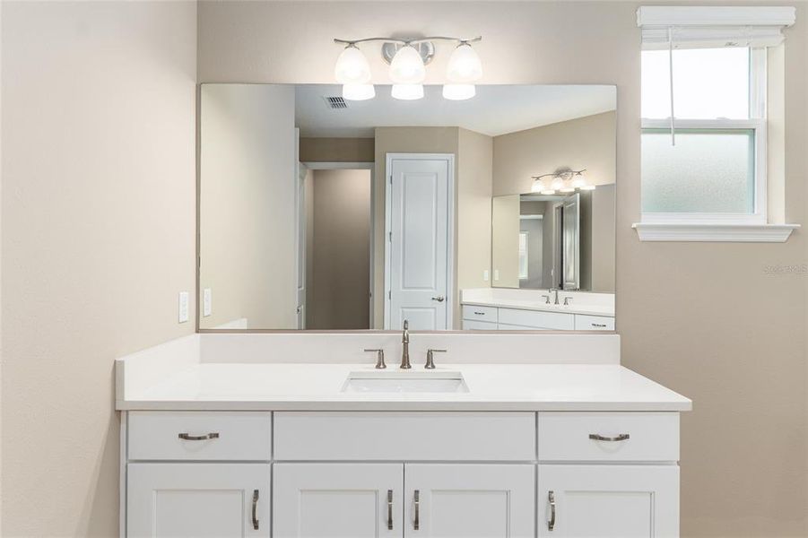 Image 68 of a home in .