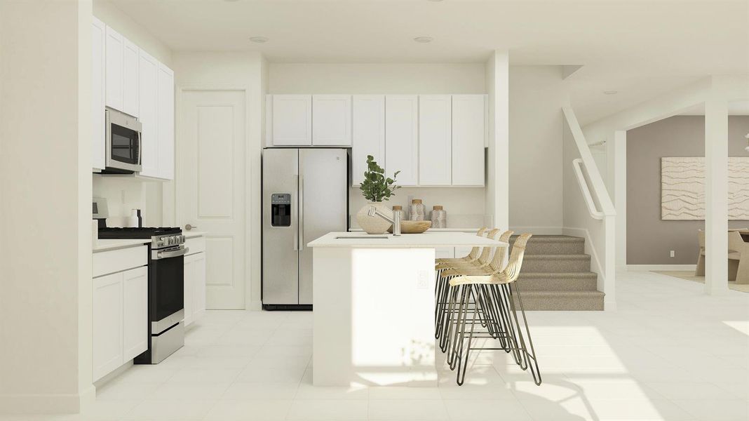 PBH_Arden_Rend_Saffron_Kitchen_2of2_F1