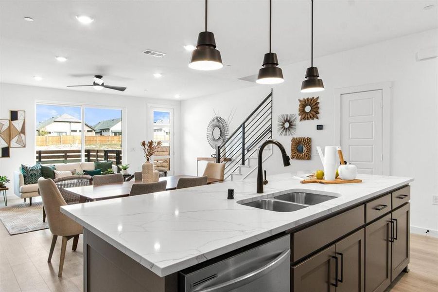 Representative Photo