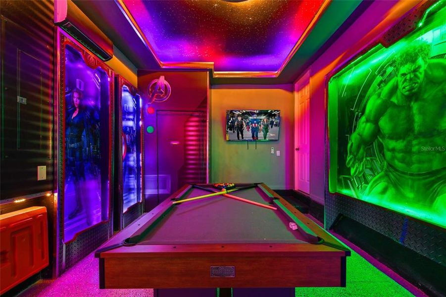 Community amenities in , Kissimmee (Image 58).