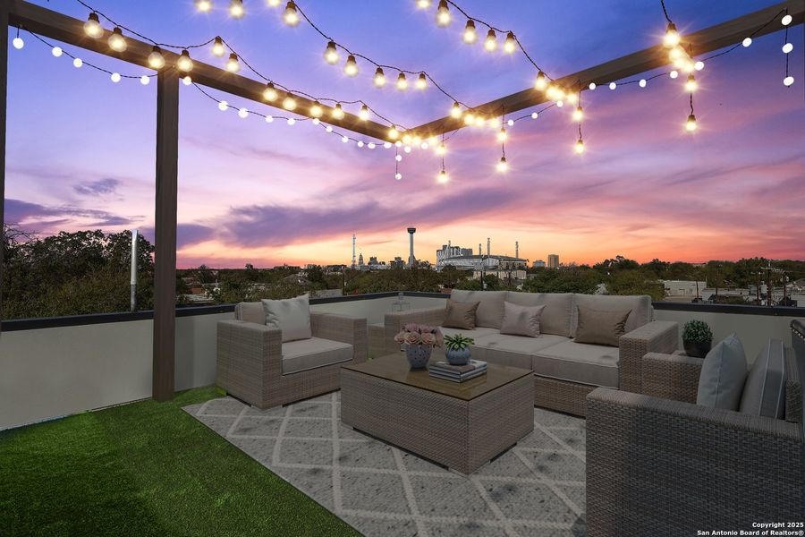 Image 24 of a home in . Image 24 of a home in .