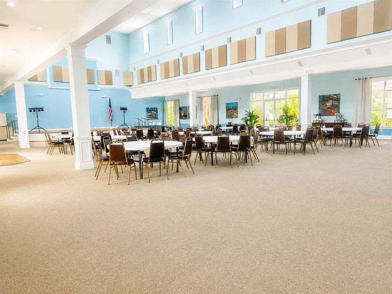 Community amenities in , Webster (Image 12). Community amenities in , Webster (Image 12).