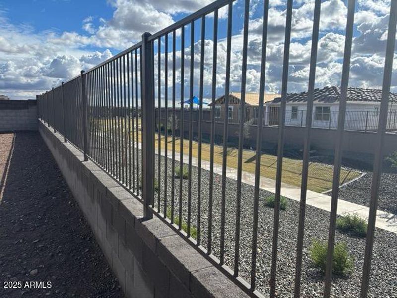 15901 W EL CORTEZ Place