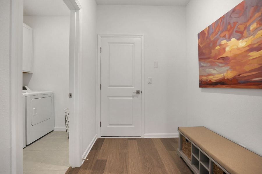 2,881sf New Home in Palm Coast, FL. - Slide 47 2,881sf New Home in Palm Coast, FL. - Slide 47