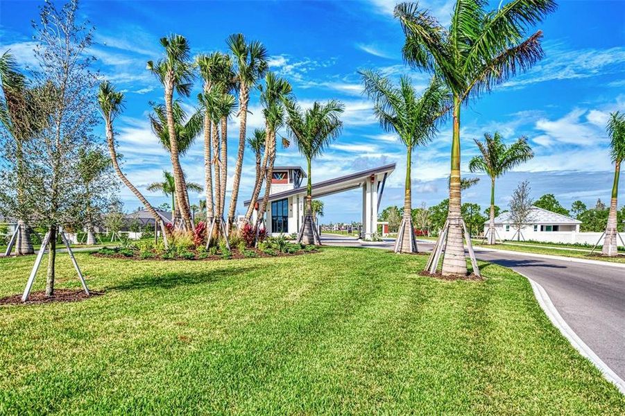 Image 60 of a home in .