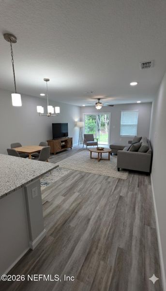 Image 32 of a home in .