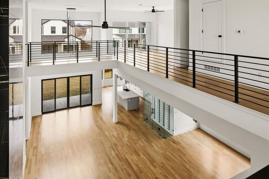 Image 32 of a home in .