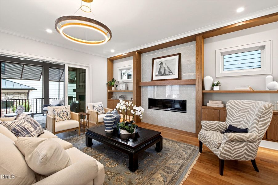 Carson (36) Carson (36)