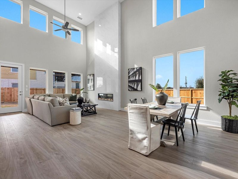 representative photo