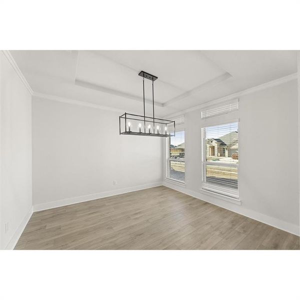 max1500 74723849 max1500 74723849