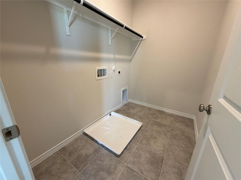 Image 35 of a home in Lariat.