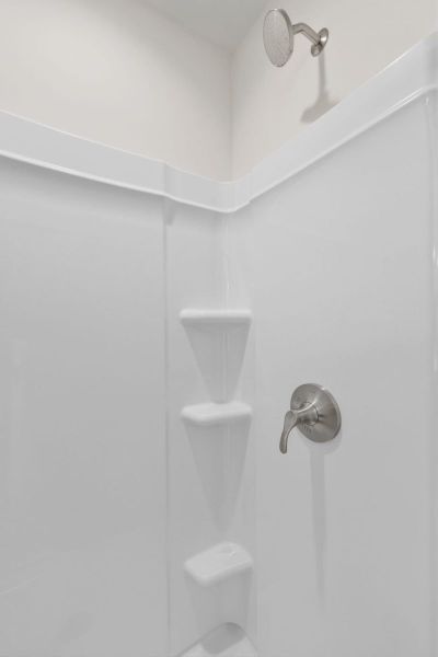 Close-up of interior finishes inside a home in Sullivans Reserve, Walkertown (Image 21). Close-up of interior finishes inside a home in Sullivans Reserve, Walkertown (Image 21).