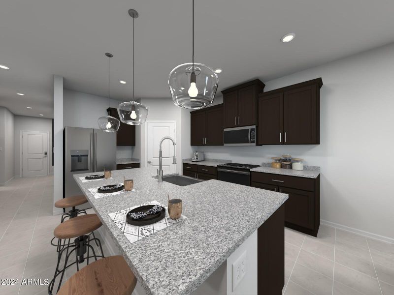 MRT_PHX_Sierra_Kitchen