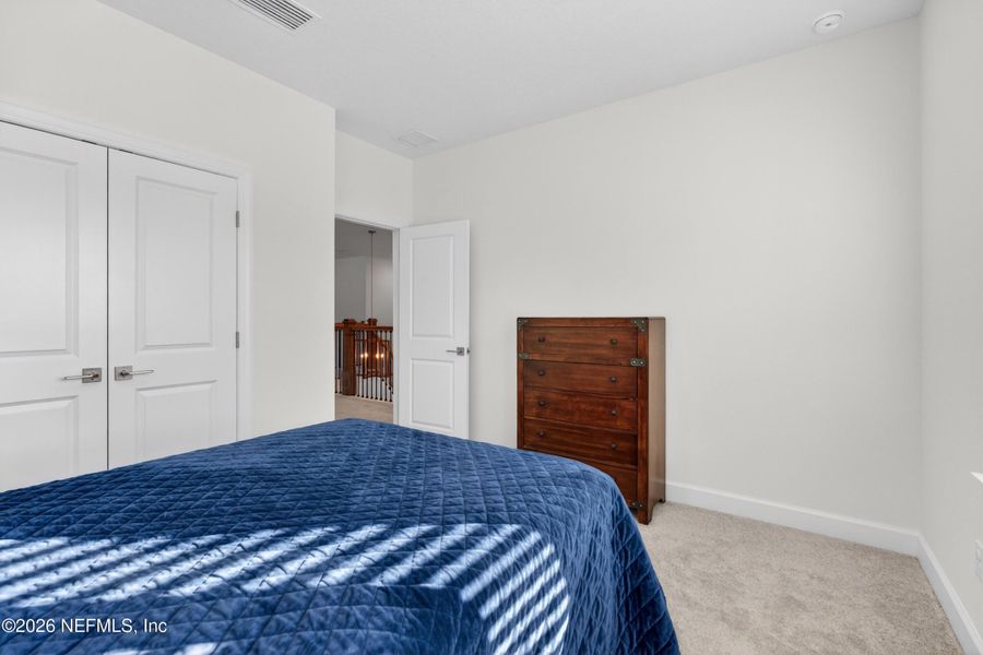 Image 67 of a home in .