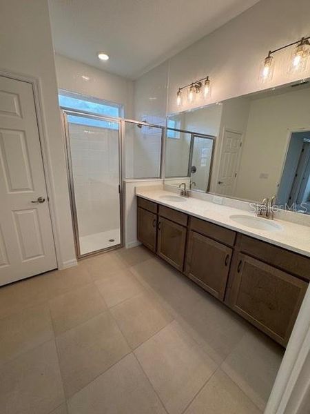 Furnished interior view inside a new home in , Groveland (Image 4). Furnished interior view inside a new home in , Groveland (Image 4).