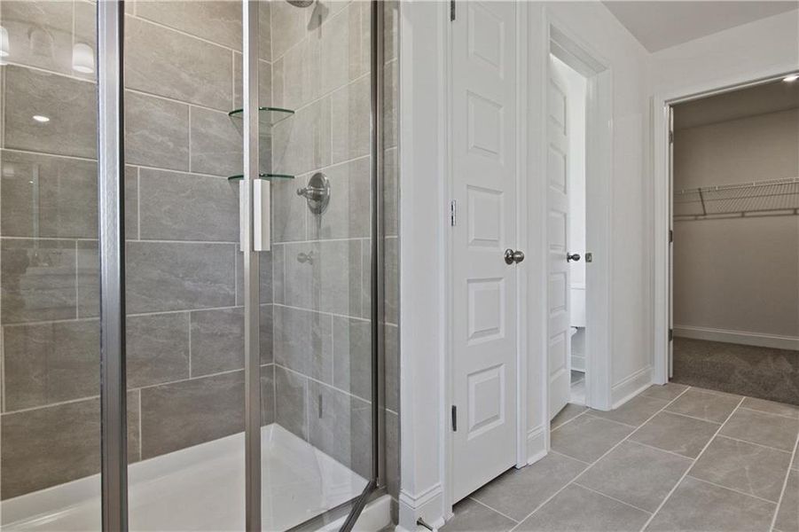 Image 35 of a home in Clark Farms. Image 35 of a home in Clark Farms.