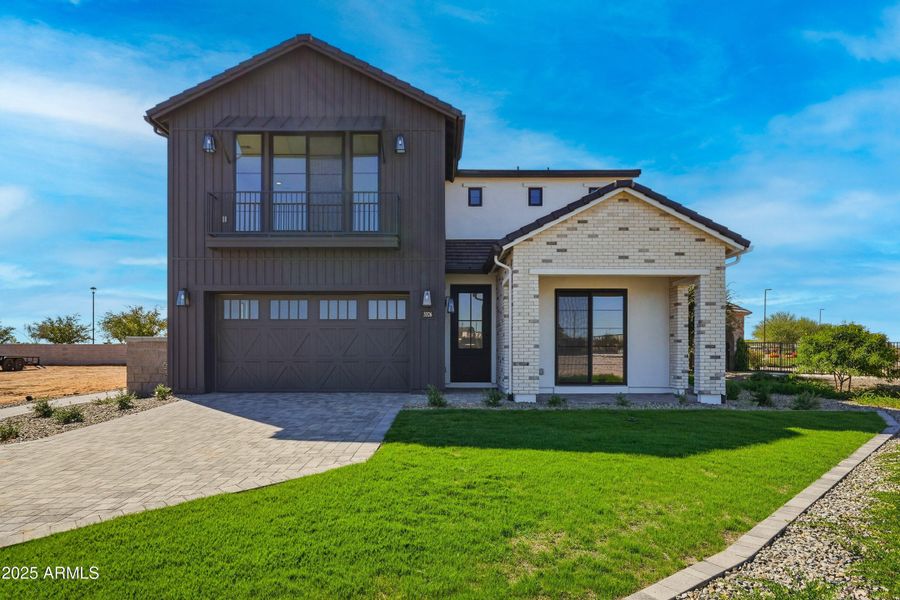 ListerPros-2 ListerPros-2