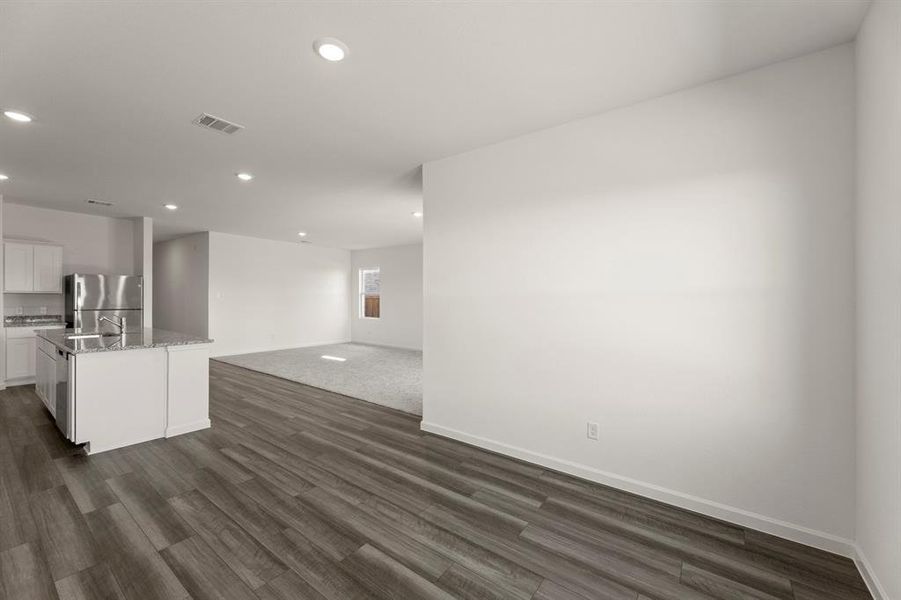 17. 1262 Herring - Dining (3)