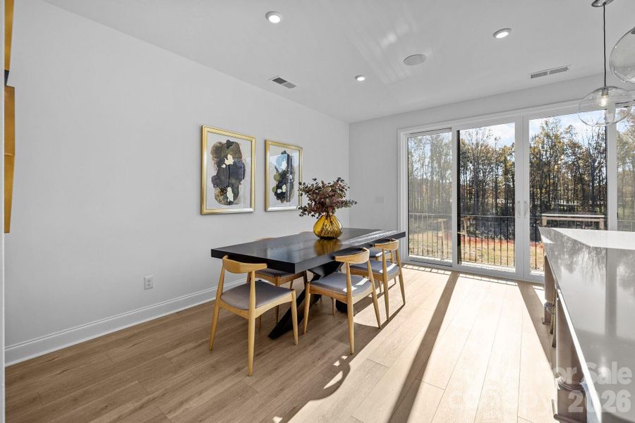 Representative Photo