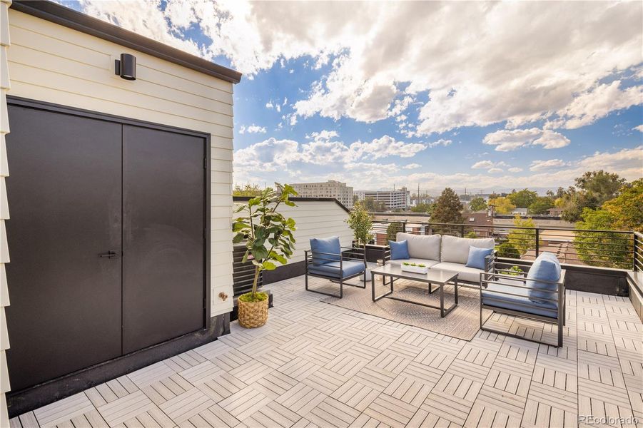 Image 26 of a home in .