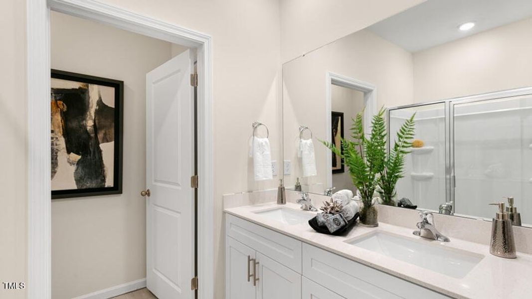 dr-horton-anderson-farm-booth-model-039 dr-horton-anderson-farm-booth-model-039