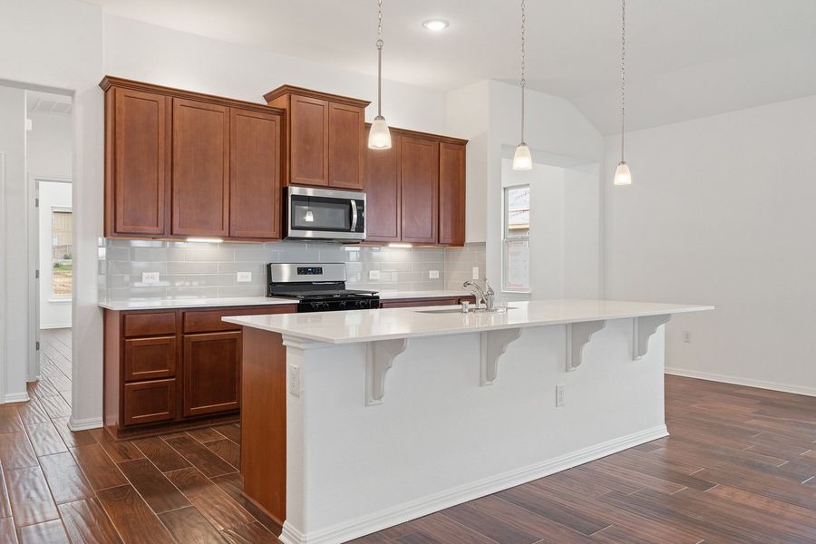 015_dsc05269 015_dsc05269