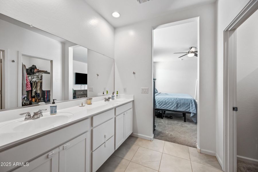 34-3181WCR-ocupix-SEQ 34-3181WCR-ocupix-SEQ