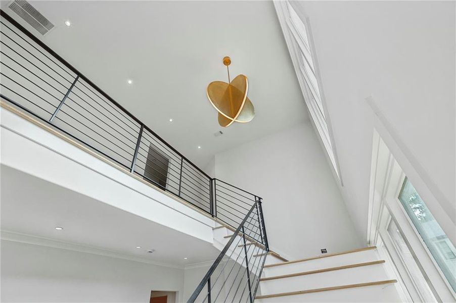 Image 44 of a home in .