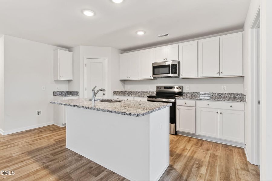 19-web-or-mls-DSC02603