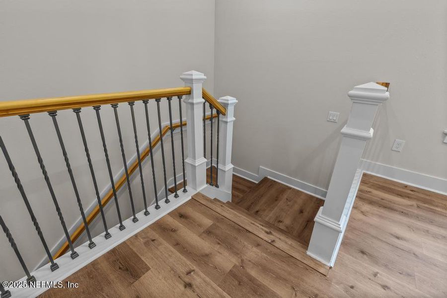 Spacious, unfurnished interior of a new home in , Yulee (Image 50). Spacious, unfurnished interior of a new home in , Yulee (Image 50).