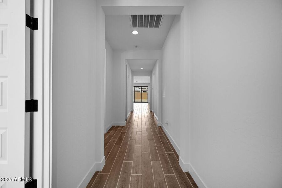 17628 W Georgia Avenue - Ready Now! 17628 W Georgia Avenue - Ready Now!