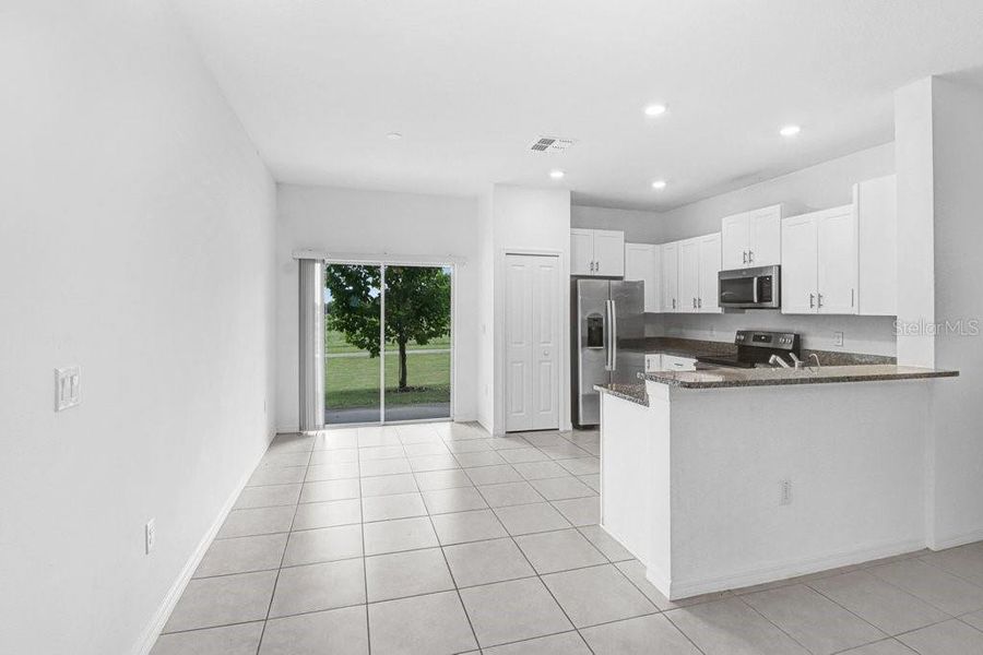 Image 48 of a home in .