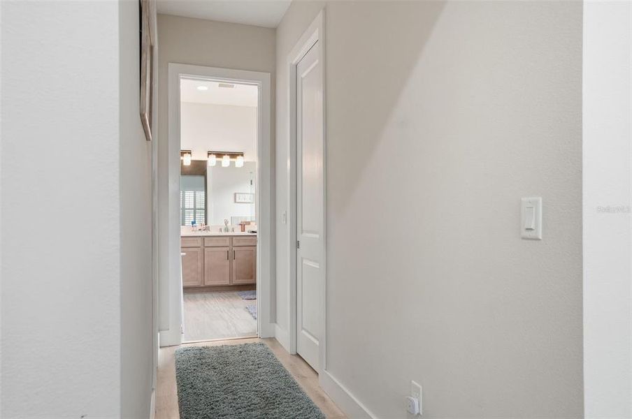 Image 55 of a home in .