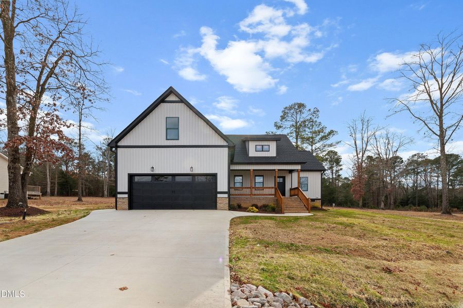 03-278 Dry Br Dr_6157