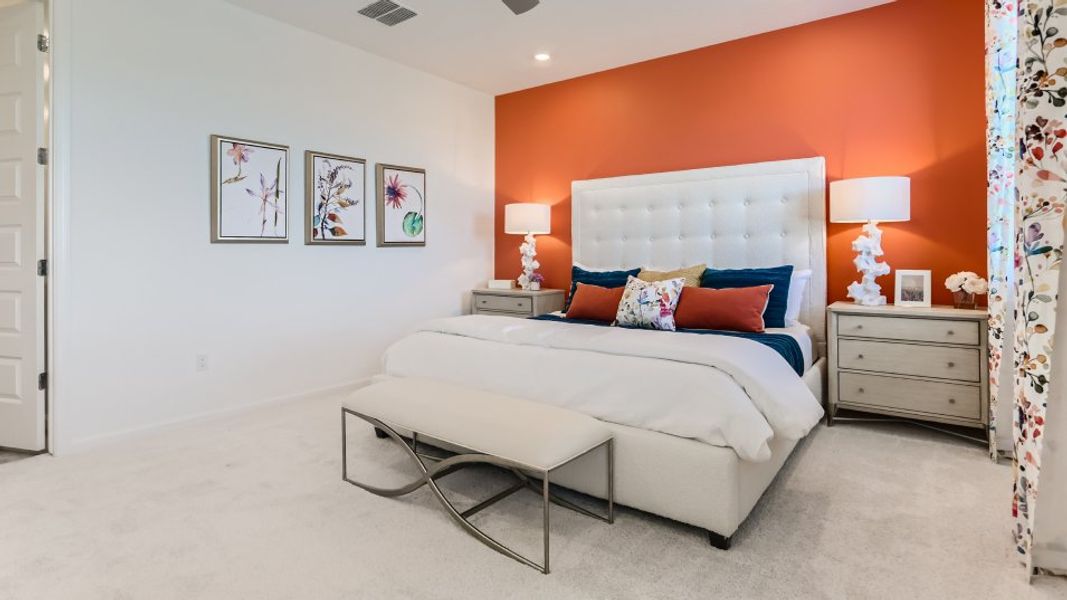 454 Wayfarer Owners Suite 2of2 F1 041525