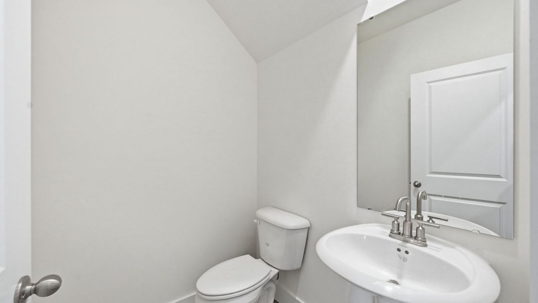 Image 27 of a home in The Arbor Townhomes. Image 27 of a home in The Arbor Townhomes.