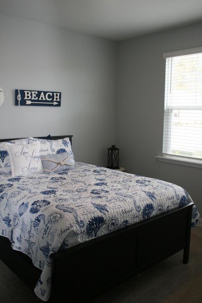 Furnished interior view inside a new home in Reserve at Mallard Crossing, Summerville (Image 6). Furnished interior view inside a new home in Reserve at Mallard Crossing, Summerville (Image 6).