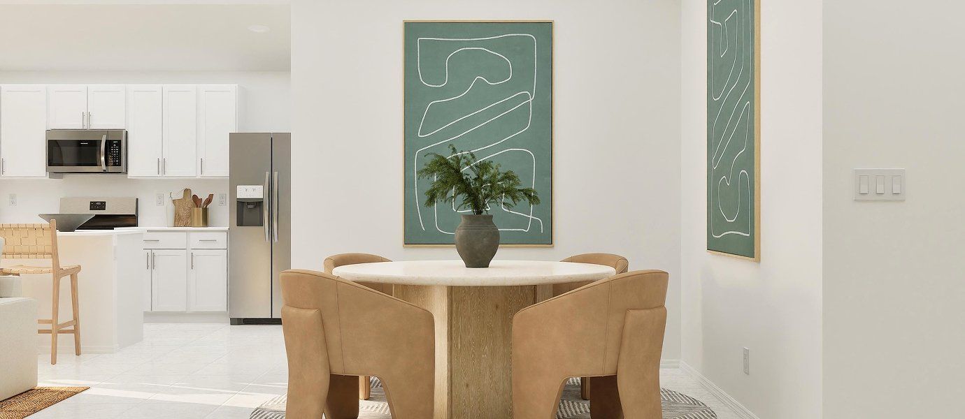 Florida Core N002 Bloom Dining 2of2 F1 Base11