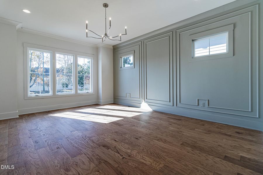 1529_SALEM CHURCH_INTERIOR_30