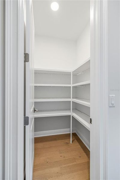 Spacious, unfurnished interior of a new home in , Tampa (Image 30). Spacious, unfurnished interior of a new home in , Tampa (Image 30).