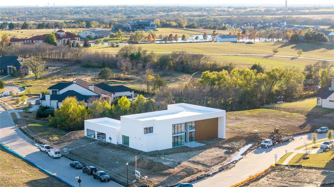 Image 31 of a home in . Image 31 of a home in .