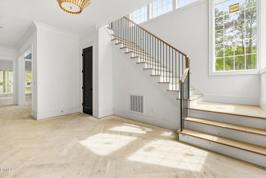 4_photos-01 4_photos-01