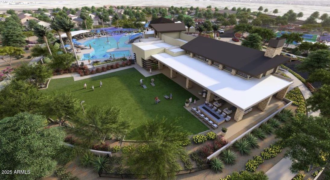 Community Photo Community Photo