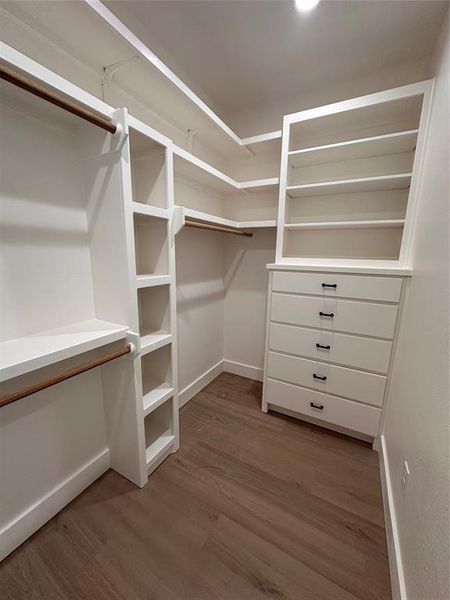 Spacious, unfurnished interior of a new home in , Abilene (Image 21). Spacious, unfurnished interior of a new home in , Abilene (Image 21).